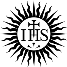 ihs
