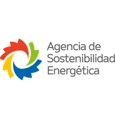 Agencia de Sostenibilidad