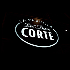 Corte