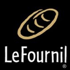 LeFournil