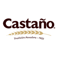castaño