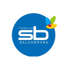 Salcobrand
