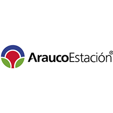 Arauco