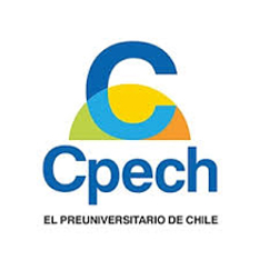 Cpech