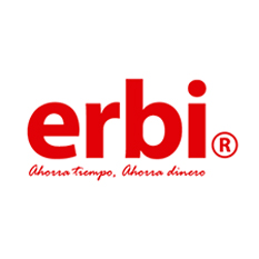 erbi